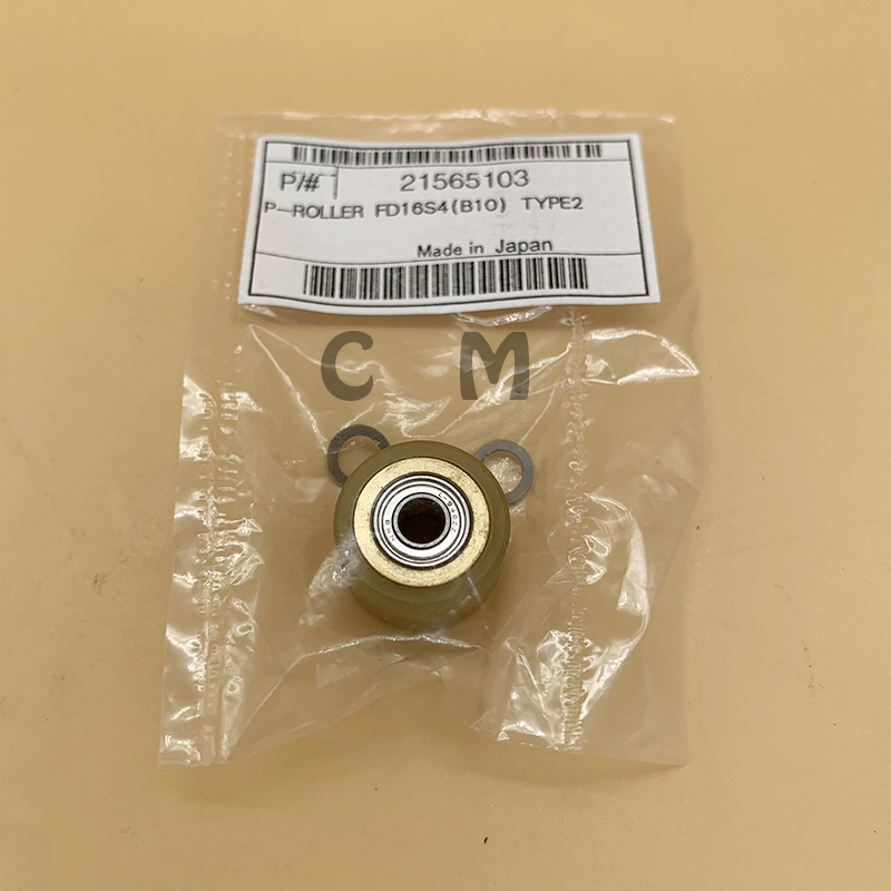 Roland VS640 SP540 XF740 RF640 RA640 RE640 Ŀ  з ġ ѷ    Roland ġ ѷ Assy